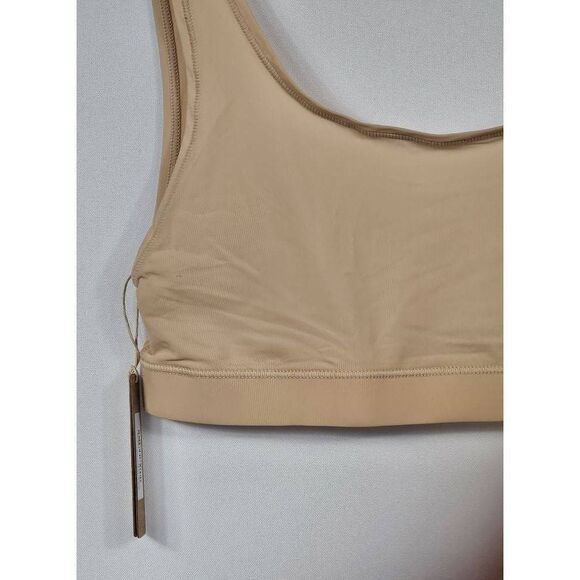 Skims brallette Nwt - Picture 2 of 9